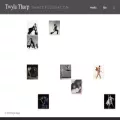 twylatharp.org