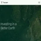 twynam.com
