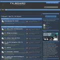 tx-board.de