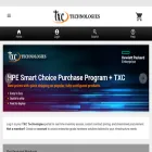 txctech.com