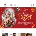 txgsyr.com