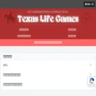 tx-life.info