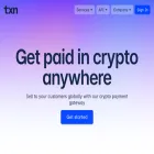 txn.pro