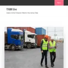 txrhlive.net