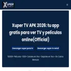 txupertv.tv