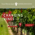 txwines.org