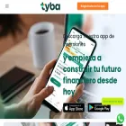 tyba.pe