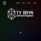 tybayn.github.io