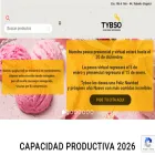 tybso.com