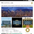 tycampbell.ca