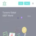 tycoonsusdt.com