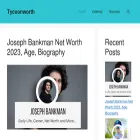 tycoonworth.com