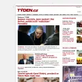 tyden.cz