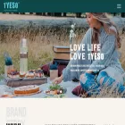 tyeso.com