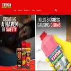 tyfon.com.pk