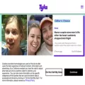 tyla.com