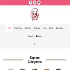 tylarecipes.com