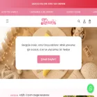 tylaure.com