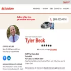 tylerbeck.net