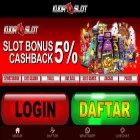 tylergordonworld.com