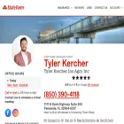 tylerkercher.com