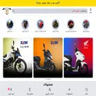 tylivershop.com