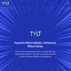 tylt.money