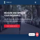 tymewear.com