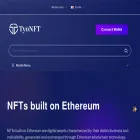 tyonft.com