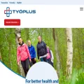 tyoplus.fi
