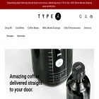 type-a.xyz