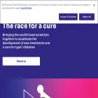 type1diabetesgrandchallenge.org.uk