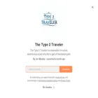 type2traveler.substack.com
