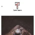 typebarmagazine.com