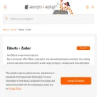 typemonkey.net