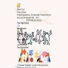 typepersona.com