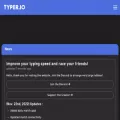 typer.io