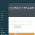 typesafe.com