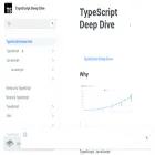 typescript-jp.gitbook.io