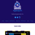 typescript.tv
