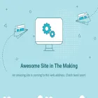 typewriterrevolution.com