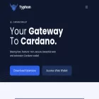 typhonwallet.io