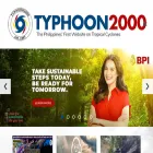 typhoon2000.ph