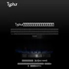 typhur.cn