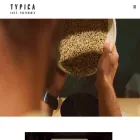 typica.com.bo