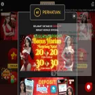 typicapp.com