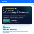 typingmitra.in