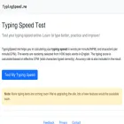 typingspeed.me
