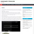 typingwork4us.in