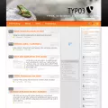 typo3-media.com